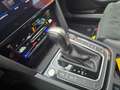 Volkswagen Passat Variant Elegance Grau - thumbnail 19