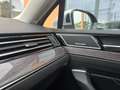 Volkswagen Passat Variant Elegance Grau - thumbnail 22