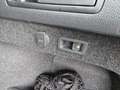 Volkswagen Passat Variant Elegance Grau - thumbnail 12