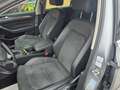 Volkswagen Passat Variant Elegance Grau - thumbnail 6
