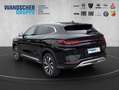 BYD Seal U DM-i PHEV 18.3kWh Design ACC 360 11kw OBC Schwarz - thumbnail 6