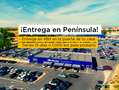 Mercedes-Benz B 250 250e Gris - thumbnail 5