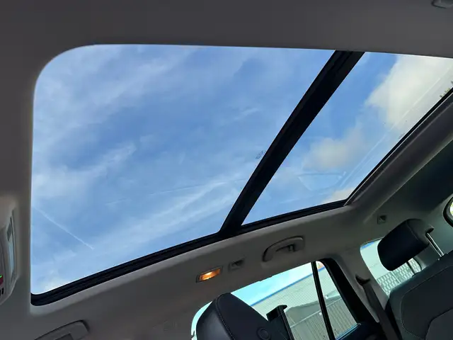 Skoda Kodiaq view 14