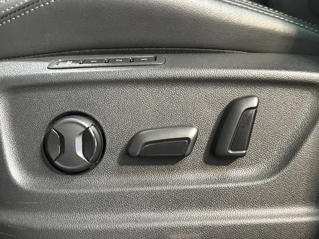 Skoda Kodiaq view 11