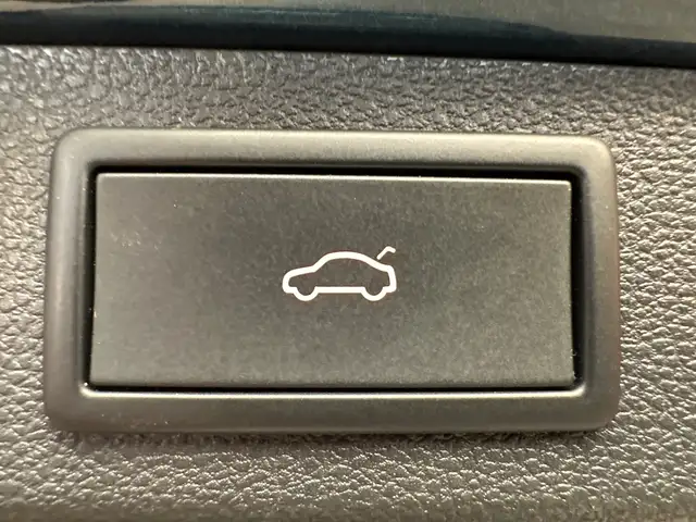 Skoda Kodiaq view 9