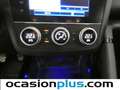 Renault Kadjar 1.3 TCe GPF Intens 103kW Negro - thumbnail 28