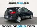 Renault Kadjar 1.3 TCe GPF Intens 103kW Negro - thumbnail 4