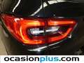 Renault Kadjar 1.3 TCe GPF Intens 103kW Negro - thumbnail 15