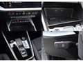 Audi A3 Sportback 40 TFSI e PHEV S-Tr. GPS SMARTPHONE PARK Argent - thumbnail 13