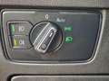 Volkswagen Passat Variant Business 2.0 TDI DSG AHK*NavPro*ACC*SHZ*LED*Kam... Rot - thumbnail 7