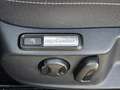 Volkswagen Passat Variant Business 2.0 TDI DSG AHK*NavPro*ACC*SHZ*LED*Kam... Rot - thumbnail 5