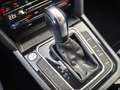 Volkswagen Passat Variant Business 2.0 TDI DSG AHK*NavPro*ACC*SHZ*LED*Kam... Rot - thumbnail 10