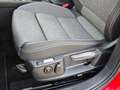Volkswagen Passat Variant Business 2.0 TDI DSG AHK*NavPro*ACC*SHZ*LED*Kam... Rot - thumbnail 4