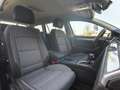 Volkswagen Passat Variant Business 2.0 TDI DSG AHK*NavPro*ACC*SHZ*LED*Kam... Rot - thumbnail 18
