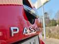 Volkswagen Passat Variant Business 2.0 TDI DSG AHK*NavPro*ACC*SHZ*LED*Kam... Rot - thumbnail 16