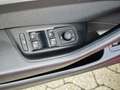 Volkswagen Passat Variant Business 2.0 TDI DSG AHK*NavPro*ACC*SHZ*LED*Kam... Rot - thumbnail 6