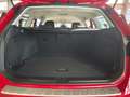 Volkswagen Passat Variant Business 2.0 TDI DSG AHK*NavPro*ACC*SHZ*LED*Kam... Rot - thumbnail 13