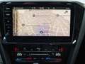 Volkswagen Passat Variant Business 2.0 TDI DSG AHK*NavPro*ACC*SHZ*LED*Kam... Rot - thumbnail 11