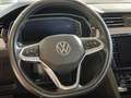 Volkswagen Passat Variant Business 2.0 TDI DSG AHK*NavPro*ACC*SHZ*LED*Kam... Rot - thumbnail 8