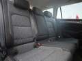 Volkswagen Passat Variant Business 2.0 TDI DSG AHK*NavPro*ACC*SHZ*LED*Kam... Rot - thumbnail 19