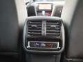 Volkswagen Passat Variant Business 2.0 TDI DSG AHK*NavPro*ACC*SHZ*LED*Kam... Rot - thumbnail 20