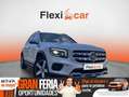 Mercedes-Benz GLB 200 2.0 D DCT 110KW (150CV) Blanco - thumbnail 1
