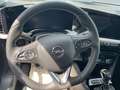 Opel Mokka 1.2 DI Turbo Elegance (B/B) Schwarz - thumbnail 7