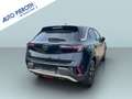 Opel Mokka 1.2 DI Turbo Elegance (B/B) Schwarz - thumbnail 3