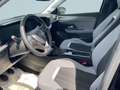 Opel Mokka 1.2 DI Turbo Elegance (B/B) Schwarz - thumbnail 5