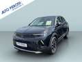 Opel Mokka 1.2 DI Turbo Elegance (B/B) Schwarz - thumbnail 1