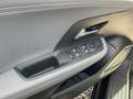 Opel Mokka 1.2 DI Turbo Elegance (B/B) Schwarz - thumbnail 11