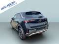 Opel Mokka 1.2 DI Turbo Elegance (B/B) Schwarz - thumbnail 2