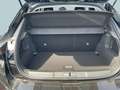 Opel Mokka 1.2 DI Turbo Elegance (B/B) Schwarz - thumbnail 10