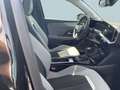 Opel Mokka 1.2 DI Turbo Elegance (B/B) Schwarz - thumbnail 8