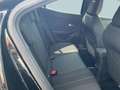 Opel Mokka 1.2 DI Turbo Elegance (B/B) Schwarz - thumbnail 9