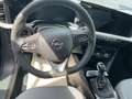 Opel Mokka 1.2 DI Turbo Elegance (B/B) Schwarz - thumbnail 6