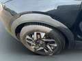 Opel Mokka 1.2 DI Turbo Elegance (B/B) Schwarz - thumbnail 12