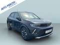 Opel Mokka 1.2 DI Turbo Elegance (B/B) Schwarz - thumbnail 4