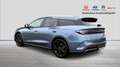 BYD Seal 6 DM-i Touring Comfort Blau - thumbnail 4