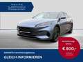 BYD Seal 6 DM-i Touring Comfort Blau - thumbnail 1