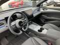 BYD Seal 6 DM-i Touring Comfort Blau - thumbnail 14