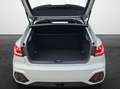 Audi A1 allstreet 30 TFSI S tronic Navi RFK LED SHZ Opt... Silber - thumbnail 13