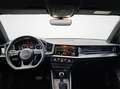 Audi A1 allstreet 30 TFSI S tronic Navi RFK LED SHZ Opt... Silber - thumbnail 9