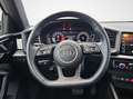 Audi A1 allstreet 30 TFSI S tronic Navi RFK LED SHZ Opt... Silber - thumbnail 10