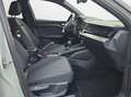 Audi A1 allstreet 30 TFSI S tronic Navi RFK LED SHZ Opt... Silber - thumbnail 14