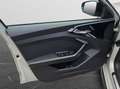Audi A1 allstreet 30 TFSI S tronic Navi RFK LED SHZ Opt... Silber - thumbnail 7