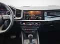 Audi A1 allstreet 30 TFSI S tronic Navi RFK LED SHZ Opt... Silber - thumbnail 11