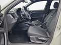 Audi A1 allstreet 30 TFSI S tronic Navi RFK LED SHZ Opt... Silber - thumbnail 8