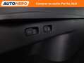 Tesla Model Y Standard Range Blanco - thumbnail 31