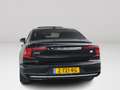 Volvo S90 T8 AWD Ultimate Bright | Bowers & Wilkins | Massag Zwart - thumbnail 11